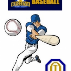 Updated Game Schedule & 18U Provincial Tournament & Senior Provincial Tournament....updated as of Mon July 22....