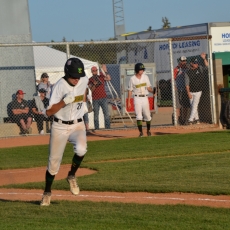 2019 Baseball Canada Cup Pics, Aug 7,8,9,10,11........