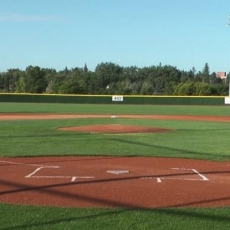 Latest Park/Tournament News, as of May 28 2019