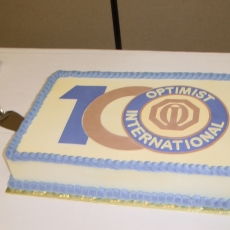 optimist-club-of-regina-celebrates-100-years-of-optimist-international-reception-videos-flag-raising-videos-baseball-field-renovation-videos