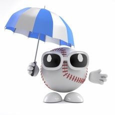 Rained Out....July 19.......