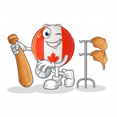 July 1 2022 Regina Optimist Baseball Park Updates...