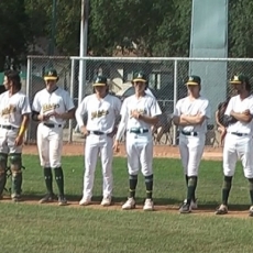 Closing Ceremony Videos: 2021 18U AAA Provincial Tournament. Congratulations to First Place Regina Athletics, and Second Place Regina Wolfpack