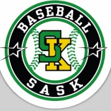 Baseball Sask Girls 16U and 21U Camp Moose Jaw Aug 6