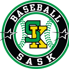 14U Girls Players Identification Camps