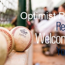 Regina Optimist Park Spring Updates!