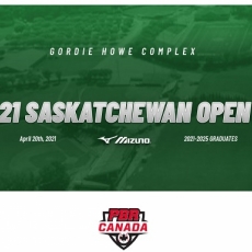 PBR Coming to Saskatchewan April 20 and April 21 2021