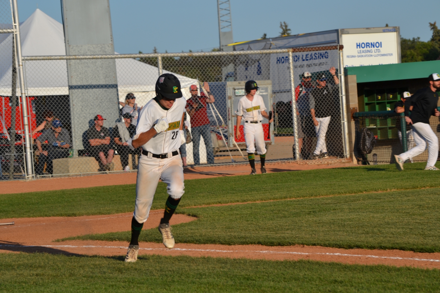 2019 Baseball Canada Cup Pics, Aug 7,8,9,10,11........