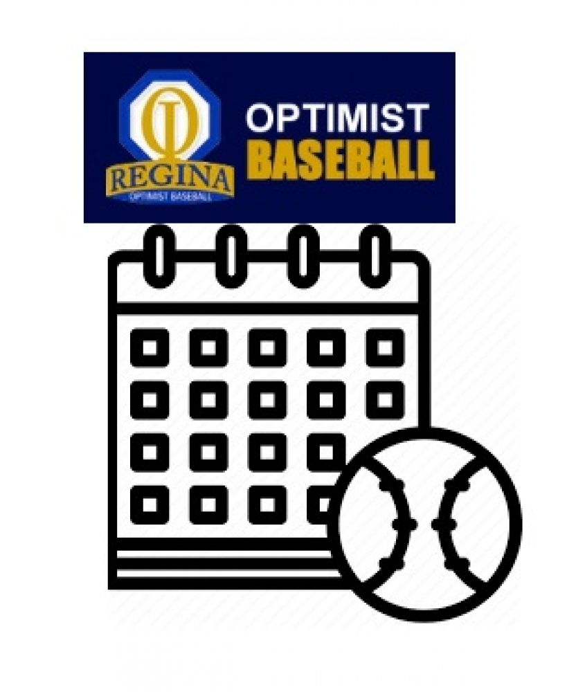Remaining Junior/Senior League Games and Times & Park Locations from Aug 25 to Aug 31