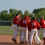 2018 Jr Provincial Tournament, Final Posting: All Pics/Video/Congratulations/Results/Further Information.....!!!