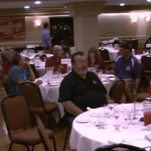 Aug 12 2015 21u Banquet Pics Travelodge Hotel Regina