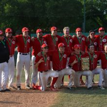 2018 Porvincial Junior Tournament July 29 Pics 