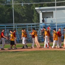 2018 Porvincial Junior Tournament July 29 Pics 