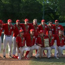 2018 Porvincial Junior Tournament July 29 Pics 