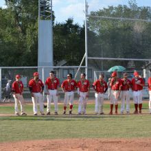 2018 Porvincial Junior Tournament July 29 Pics 