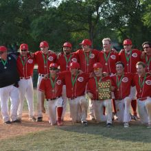 2018 Porvincial Junior Tournament July 29 Pics 