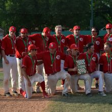 2018 Porvincial Junior Tournament July 29 Pics 