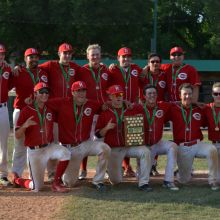 2018 Porvincial Junior Tournament July 29 Pics 
