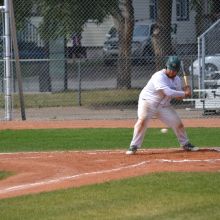 2018 Provincial Junior Tournament July 27 Pics 