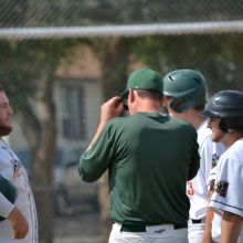 2018 Provincial Junior Tournament July 27 Pics 