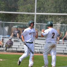 2018 Provincial Junior Tournament July 27 Pics 