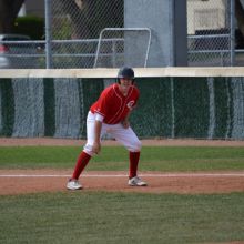 2018 Provincial Junior Tournament July 27 Pics 