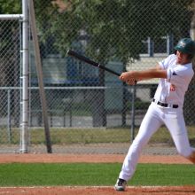 2018 Provincial Junior Tournament July 27 Pics 