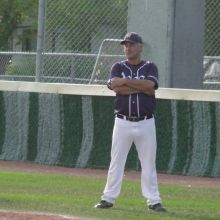2018 Provincial Junior Tournament July 27 Pics /