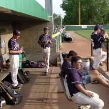 2018 Provincial Junior Tournament July 27 Pics /
