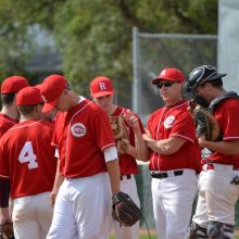 2018 Provincial Junior Tournament July 27 Pics 