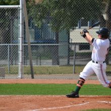 2018 Provincial Junior Tournament July 27 Pics 