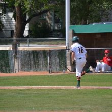 2018 Provincial Junior Tournament July 27 Pics 