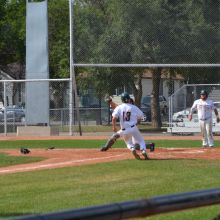 2018 Provincial Junior Tournament July 27 Pics 