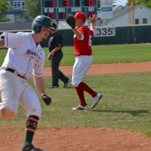 2018 Provincial Junior Tournament July 27 Pics 