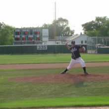 2018 Provincial Junior Tournament July 27 Pics /