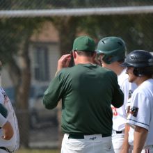2018 Provincial Junior Tournament July 27 Pics 