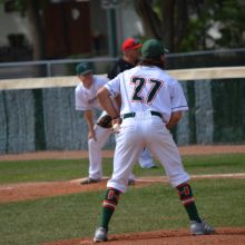 2018 Provincial Junior Tournament July 27 Pics 