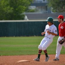 2018 Provincial Junior Tournament July 27 Pics 
