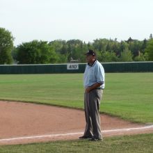 2018 Provincial Junior Tournament July 27 Pics /