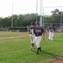 2018 Provincial Junior Tournament July 27 Pics /