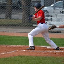 2018 Provincial Junior Tournament July 27 Pics 