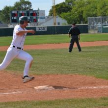 2018 Provincial Junior Tournament July 27 Pics 