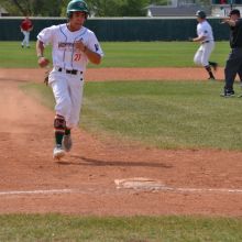 2018 Provincial Junior Tournament July 27 Pics 
