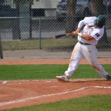 2018 Provincial Junior Tournament July 27 Pics 