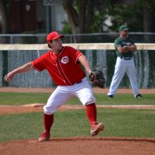 2018 Provincial Junior Tournament July 27 Pics 