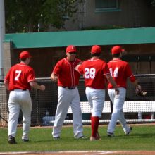 2018 Provincial Junior Tournament July 27 Pics 