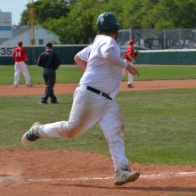 2018 Provincial Junior Tournament July 27 Pics 