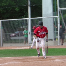 2018 Provincial Junior Tournament July 28 Pics 