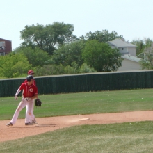 2018 Provincial Junior Tournament July 28 Pics 