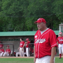 2018 Provincial Junior Tournament July 28 Pics 